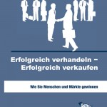 Cover_EVEV2