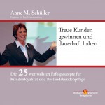 Hoerbuch_Kundenloyalitaet