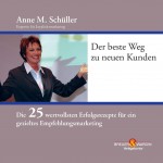 Empfehlungsmarketing (2)