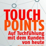 Customer Touchpoint Management