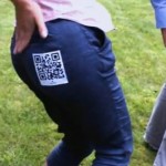 6-Heineken-Personal-QR-Codes