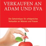 verkaufenanadamundeva
