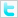 Follow me on Twitter
